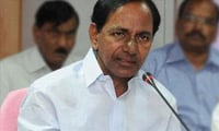 Is this the secret behind KCR's survey